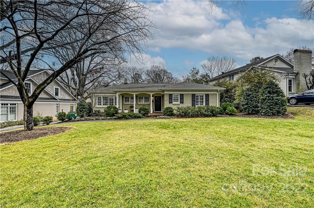 1653 Sterling Road Charlotte, NC 28209 - Photo 40 of 40 Gallery Image 40