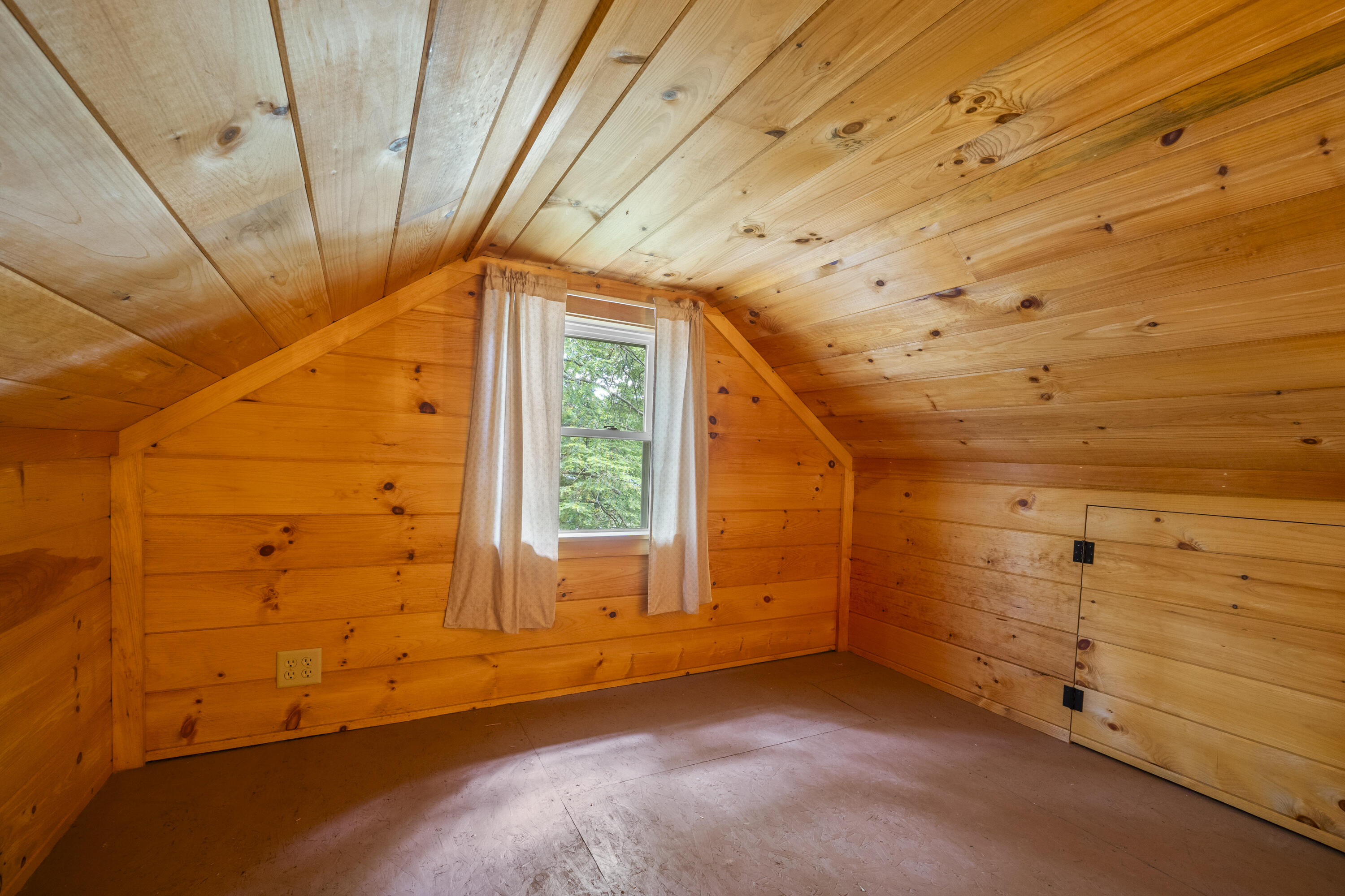 71 Sunrise Park Road Jefferson, ME 04348 - Photo 42 of 55