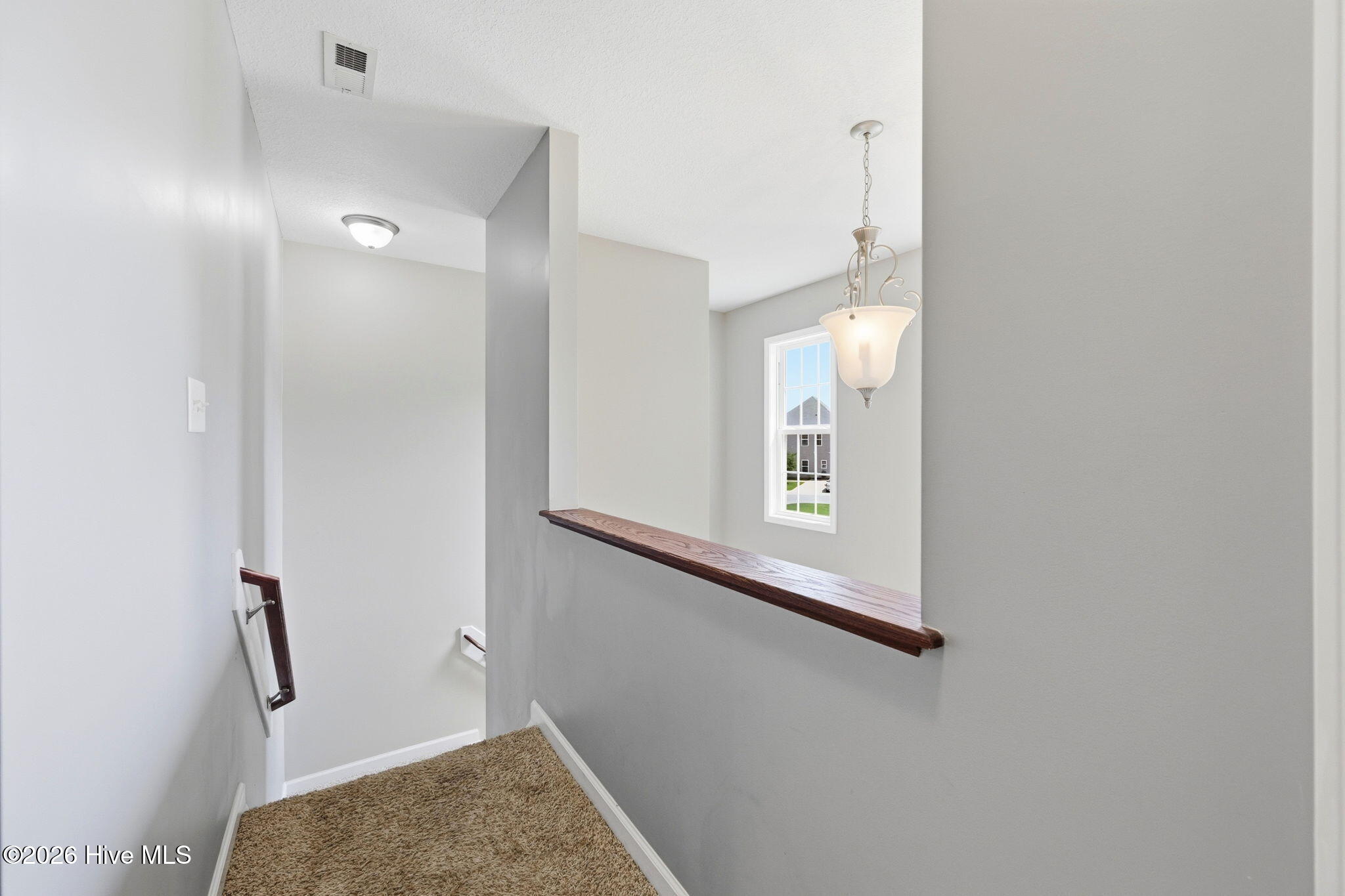 540 Sonoma Road Jacksonville, NC 28546 - Photo 25 of 56