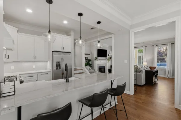 $520,000 | 1012 River Currents Drive, Memphis, TN 38103