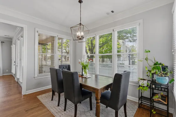 $520,000 | 1012 River Currents Drive, Memphis, TN 38103