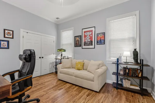 $520,000 | 1012 River Currents Drive, Memphis, TN 38103