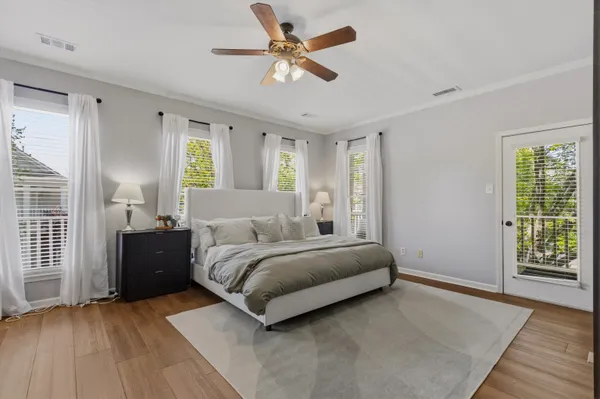 $520,000 | 1012 River Currents Drive, Memphis, TN 38103