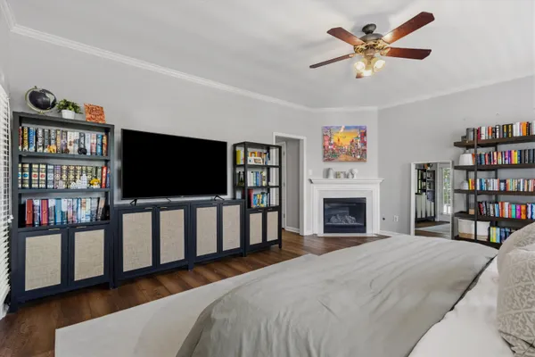$520,000 | 1012 River Currents Drive, Memphis, TN 38103