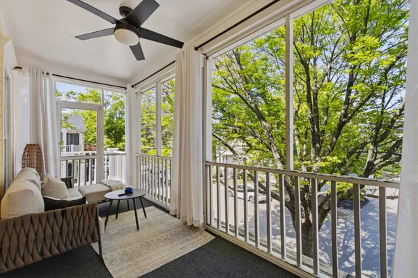$520,000 | 1012 River Currents Drive, Memphis, TN 38103