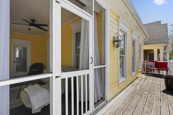 $520,000 | 1012 River Currents Drive, Memphis, TN 38103