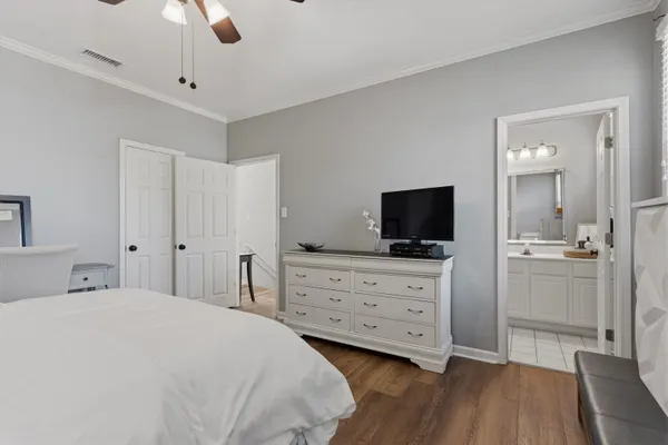 $520,000 | 1012 River Currents Drive, Memphis, TN 38103