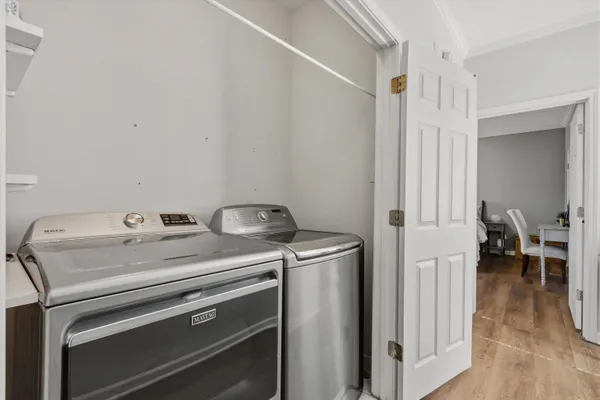 $520,000 | 1012 River Currents Drive, Memphis, TN 38103