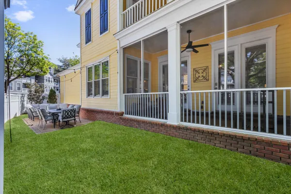 $520,000 | 1012 River Currents Drive, Memphis, TN 38103