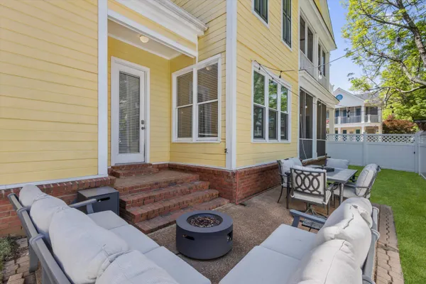$520,000 | 1012 River Currents Drive, Memphis, TN 38103