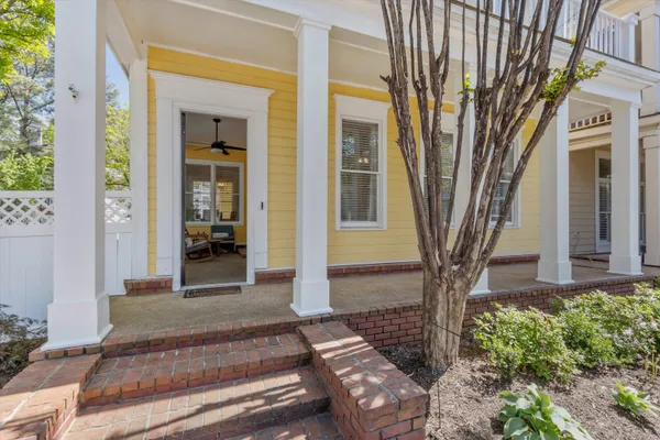 $520,000 | 1012 River Currents Drive, Memphis, TN 38103