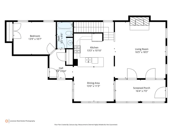 $520,000 | 1012 River Currents Drive, Memphis, TN 38103
