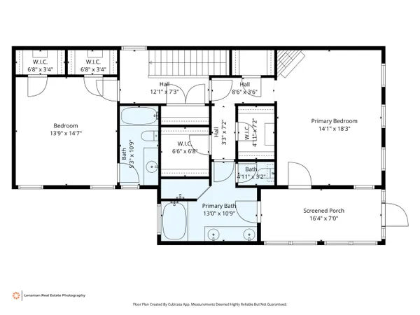 $520,000 | 1012 River Currents Drive, Memphis, TN 38103