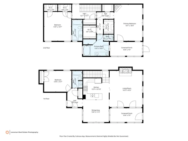 $520,000 | 1012 River Currents Drive, Memphis, TN 38103