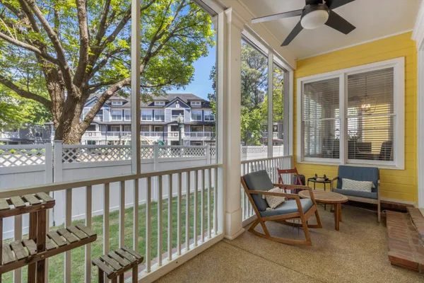 $520,000 | 1012 River Currents Drive, Memphis, TN 38103