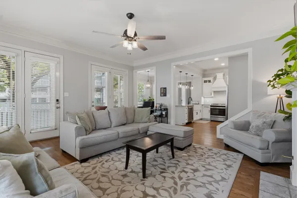 $520,000 | 1012 River Currents Drive, Memphis, TN 38103