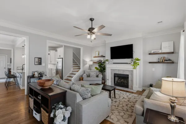 $520,000 | 1012 River Currents Drive, Memphis, TN 38103