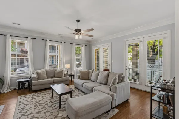 $520,000 | 1012 River Currents Drive, Memphis, TN 38103
