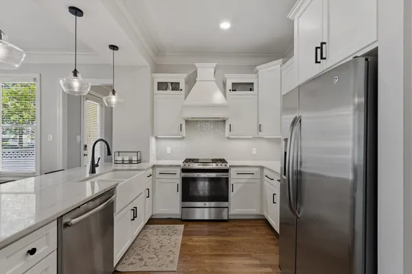 $520,000 | 1012 River Currents Drive, Memphis, TN 38103
