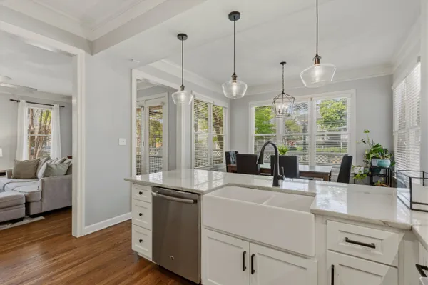 $520,000 | 1012 River Currents Drive, Memphis, TN 38103