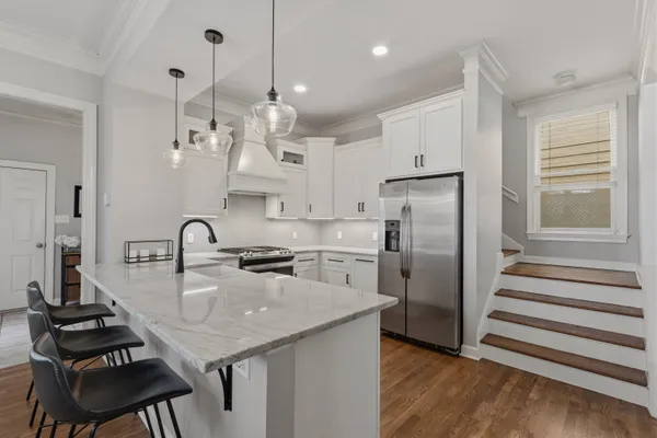 $520,000 | 1012 River Currents Drive, Memphis, TN 38103