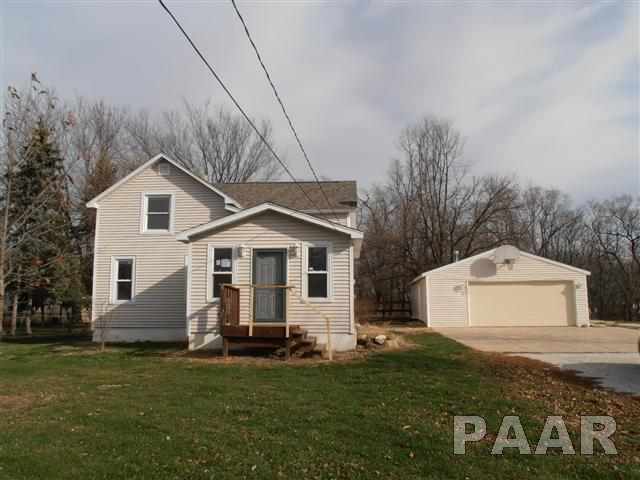 1711 Springfield Road East Peoria, IL 61611 - Photo 1 of 21 Gallery Image 1
