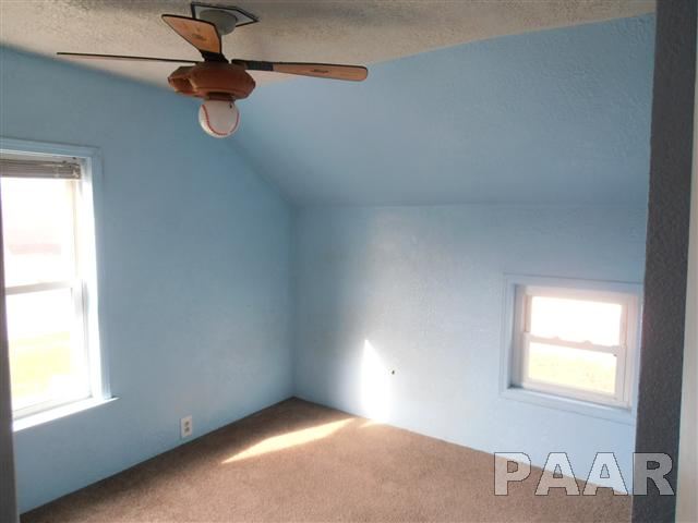 1711 Springfield Road East Peoria, IL 61611 - Photo 11 of 21 Gallery Image 11