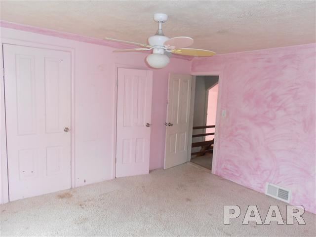 1711 Springfield Road East Peoria, IL 61611 - Photo 14 of 21 Gallery Image 14