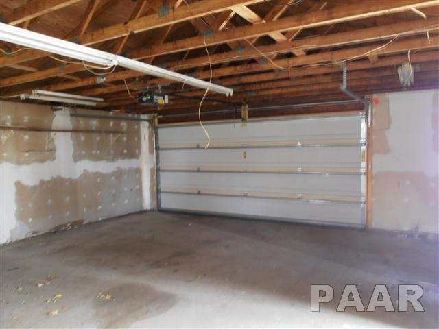 1711 Springfield Road East Peoria, IL 61611 - Photo 16 of 21 Gallery Image 16