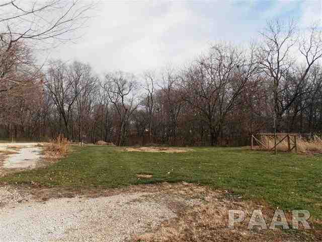 1711 Springfield Road East Peoria, IL 61611 - Photo 18 of 21 Gallery Image 18