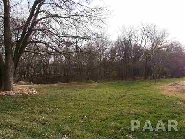 1711 Springfield Road East Peoria, IL 61611 - Photo 3 of 21 Gallery Image 3
