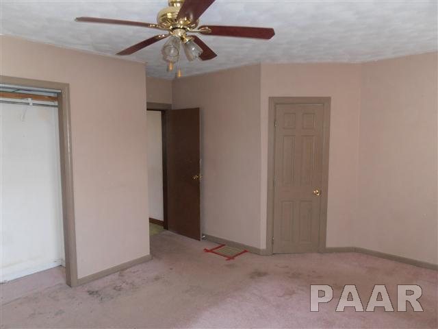 1711 Springfield Road East Peoria, IL 61611 - Photo 7 of 21 Gallery Image 7