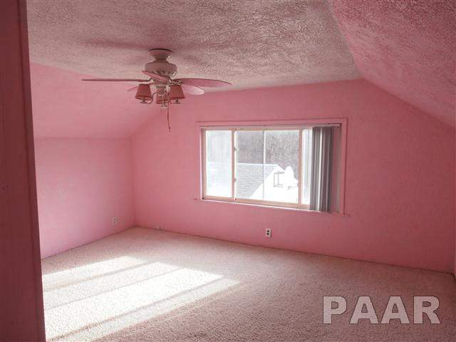 1711 Springfield Road East Peoria, IL 61611 - Photo 10 of 21 Gallery Image 10