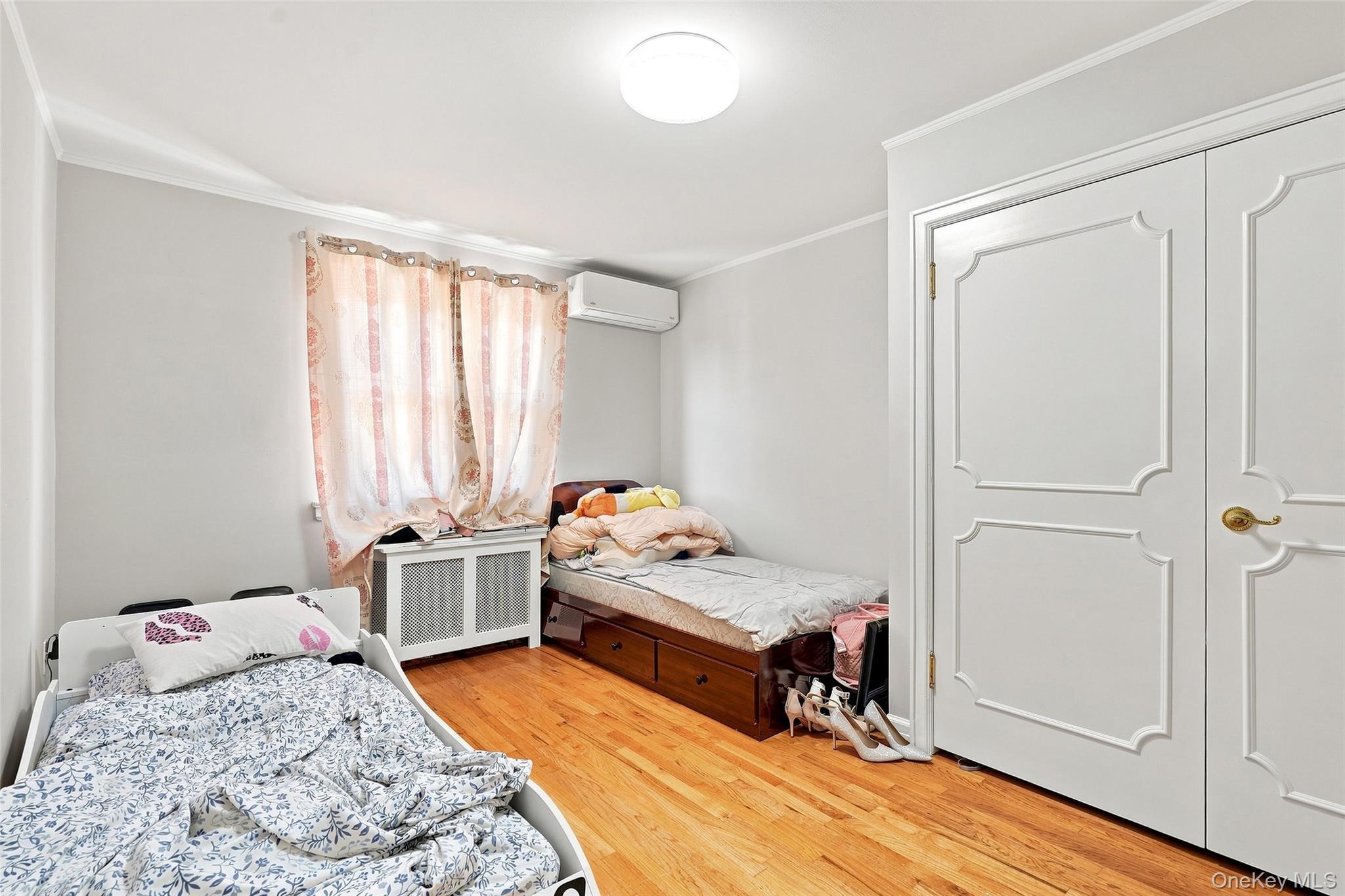 99-69 65th Road Queens, NY 11374 - Photo 11 of 19 Gallery Image 11