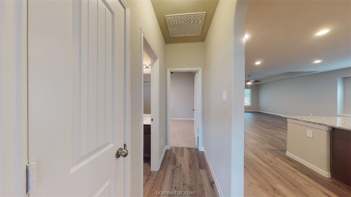 5789 Cerrillos Drive Bryan, TX 77807 - Photo 14 of 34