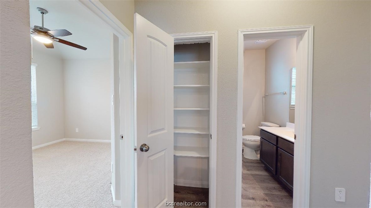 5789 Cerrillos Drive Bryan, TX 77807 - Photo 19 of 34