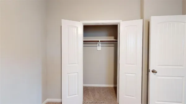 a close up of a shower