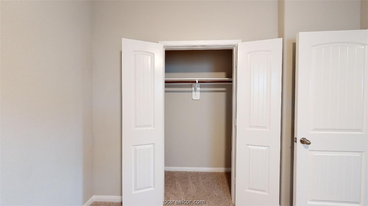 5789 Cerrillos Drive Bryan, TX 77807 - Photo 20 of 34