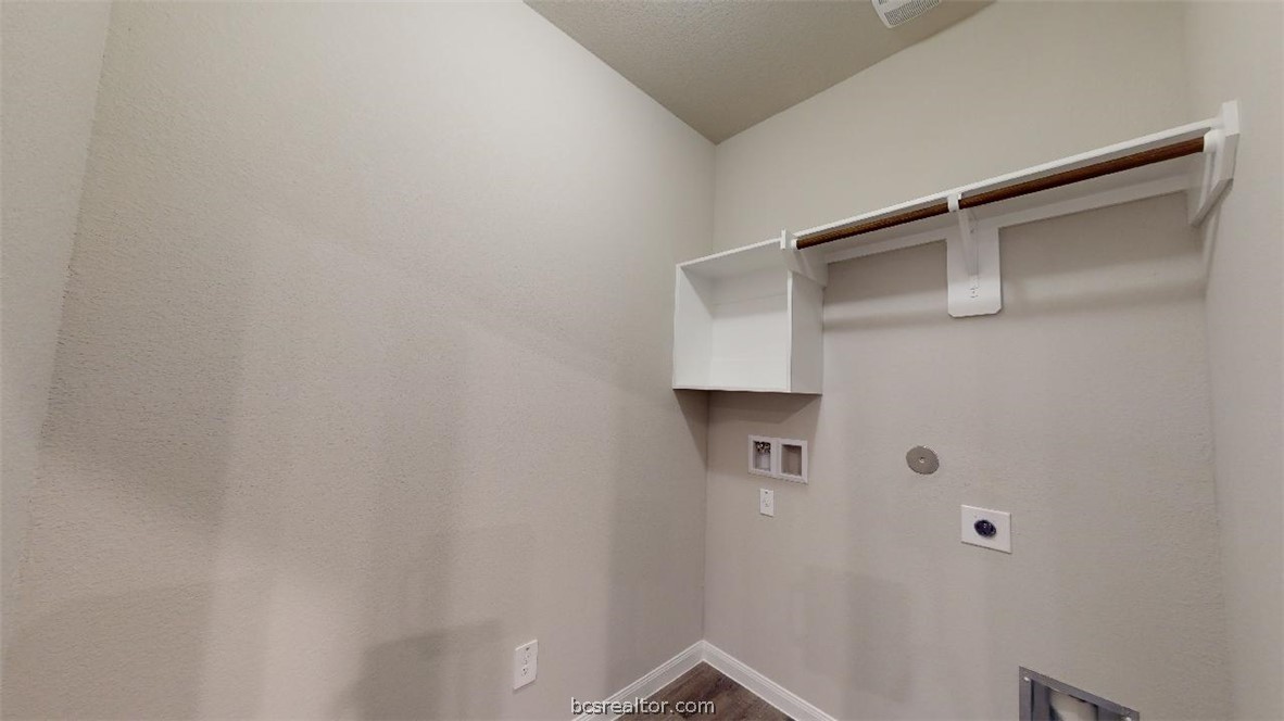 5789 Cerrillos Drive Bryan, TX 77807 - Photo 21 of 34