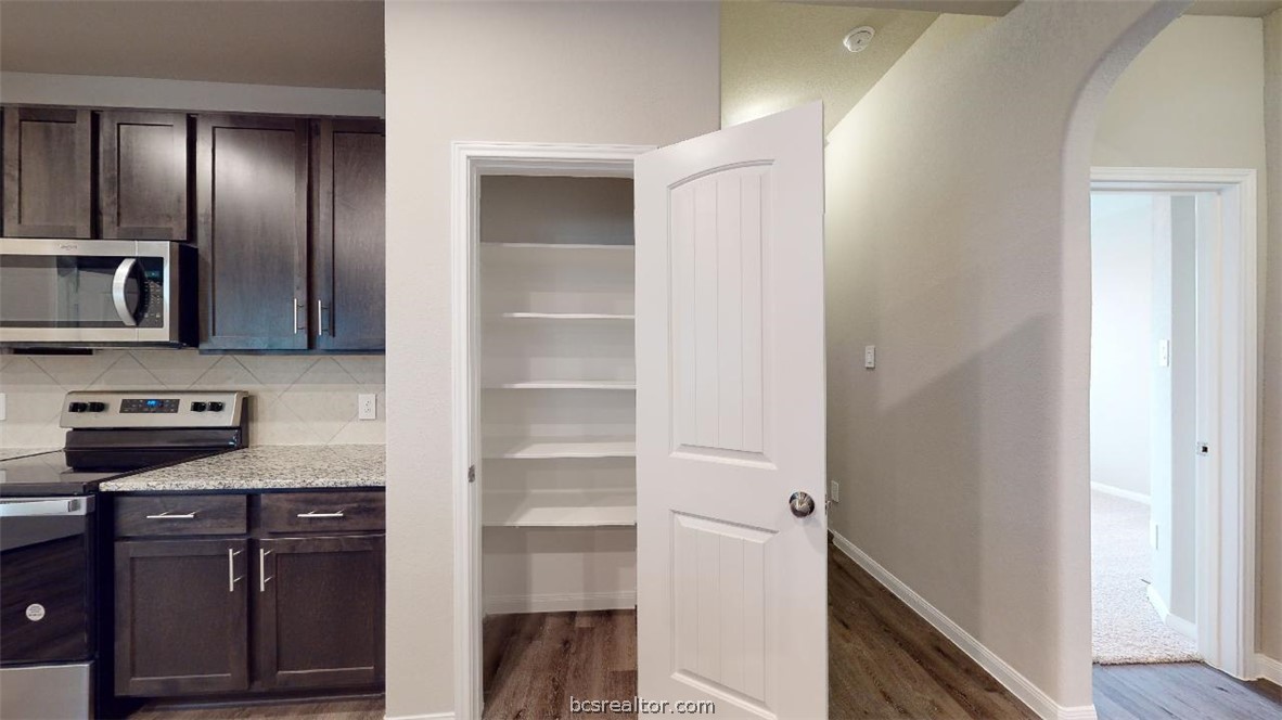 5789 Cerrillos Drive Bryan, TX 77807 - Photo 22 of 34