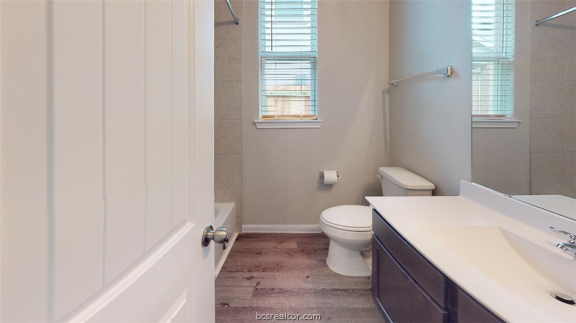 5789 Cerrillos Drive Bryan, TX 77807 - Photo 23 of 34