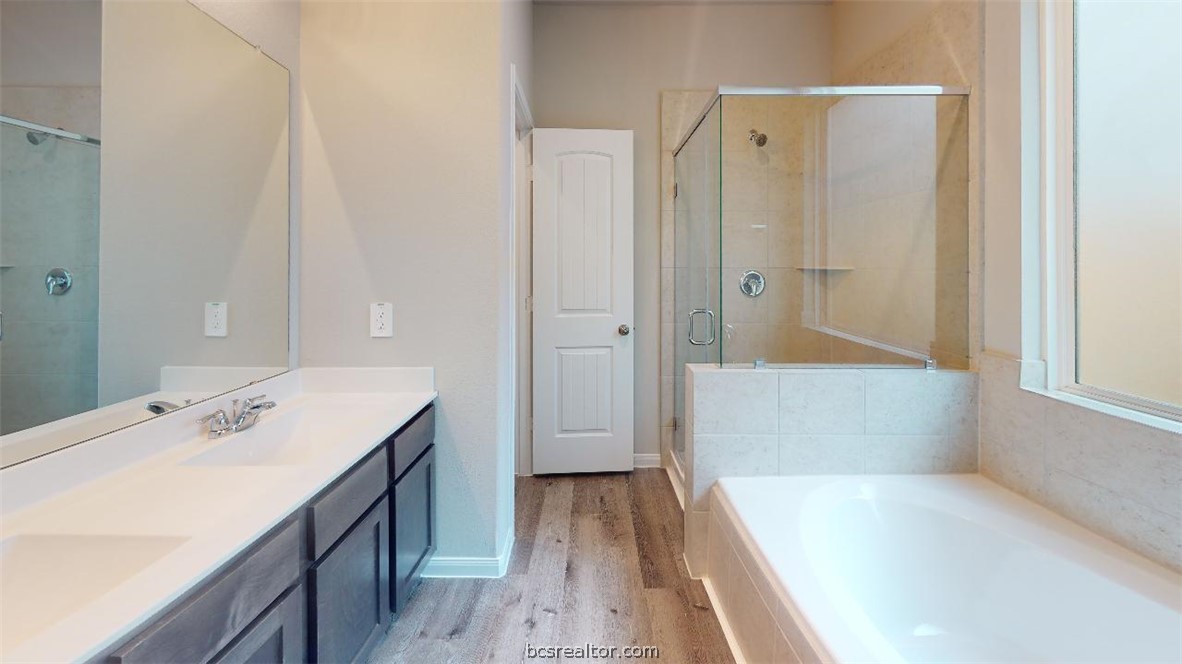 5789 Cerrillos Drive Bryan, TX 77807 - Photo 24 of 34