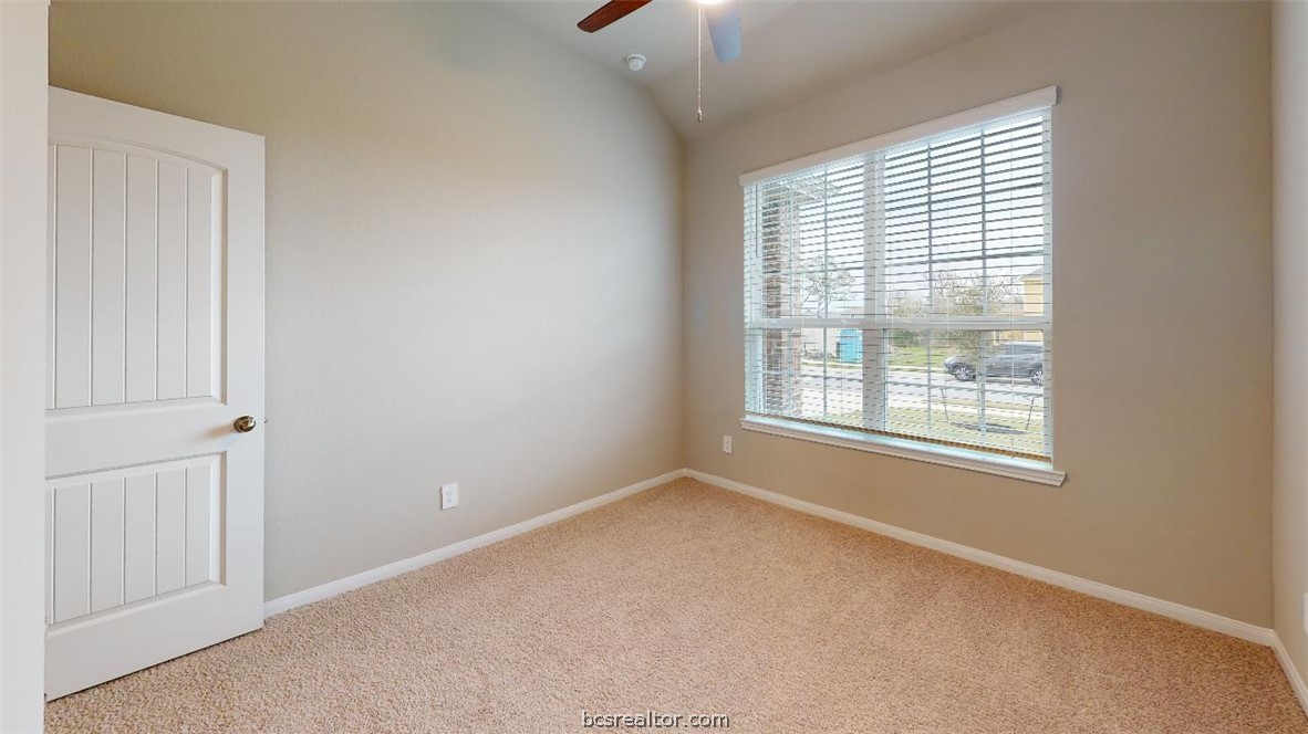 5789 Cerrillos Drive Bryan, TX 77807 - Photo 27 of 34