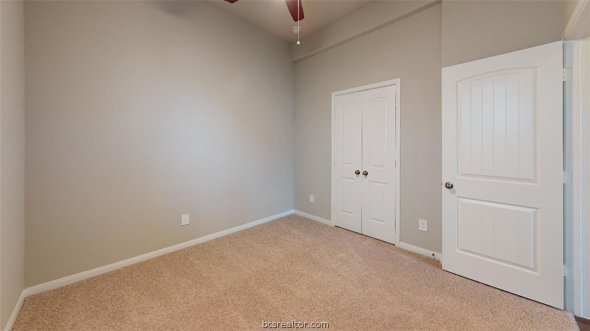5789 Cerrillos Drive Bryan, TX 77807 - Photo 28 of 34