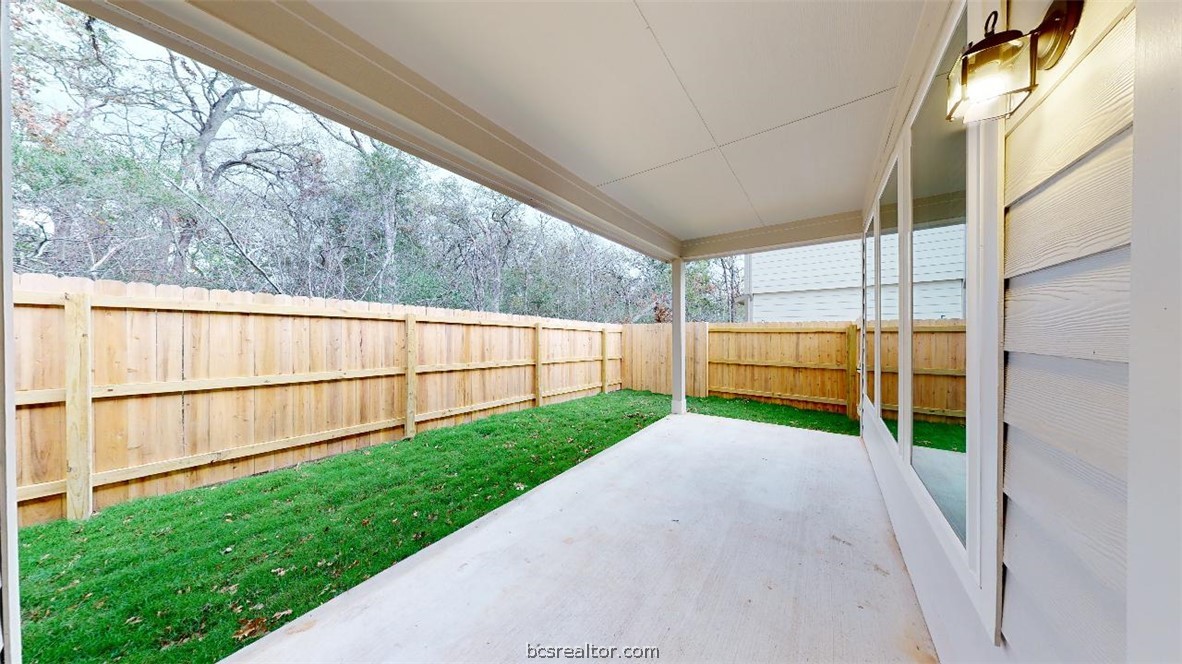 5789 Cerrillos Drive Bryan, TX 77807 - Photo 33 of 34