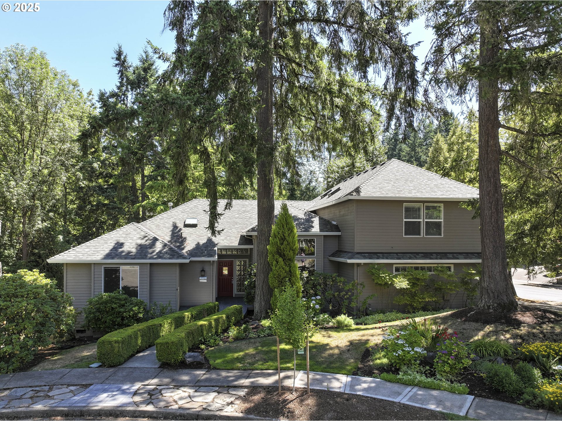 6939 Southwest 148th Court Beaverton, OR 97007 - Photo 1 of 27