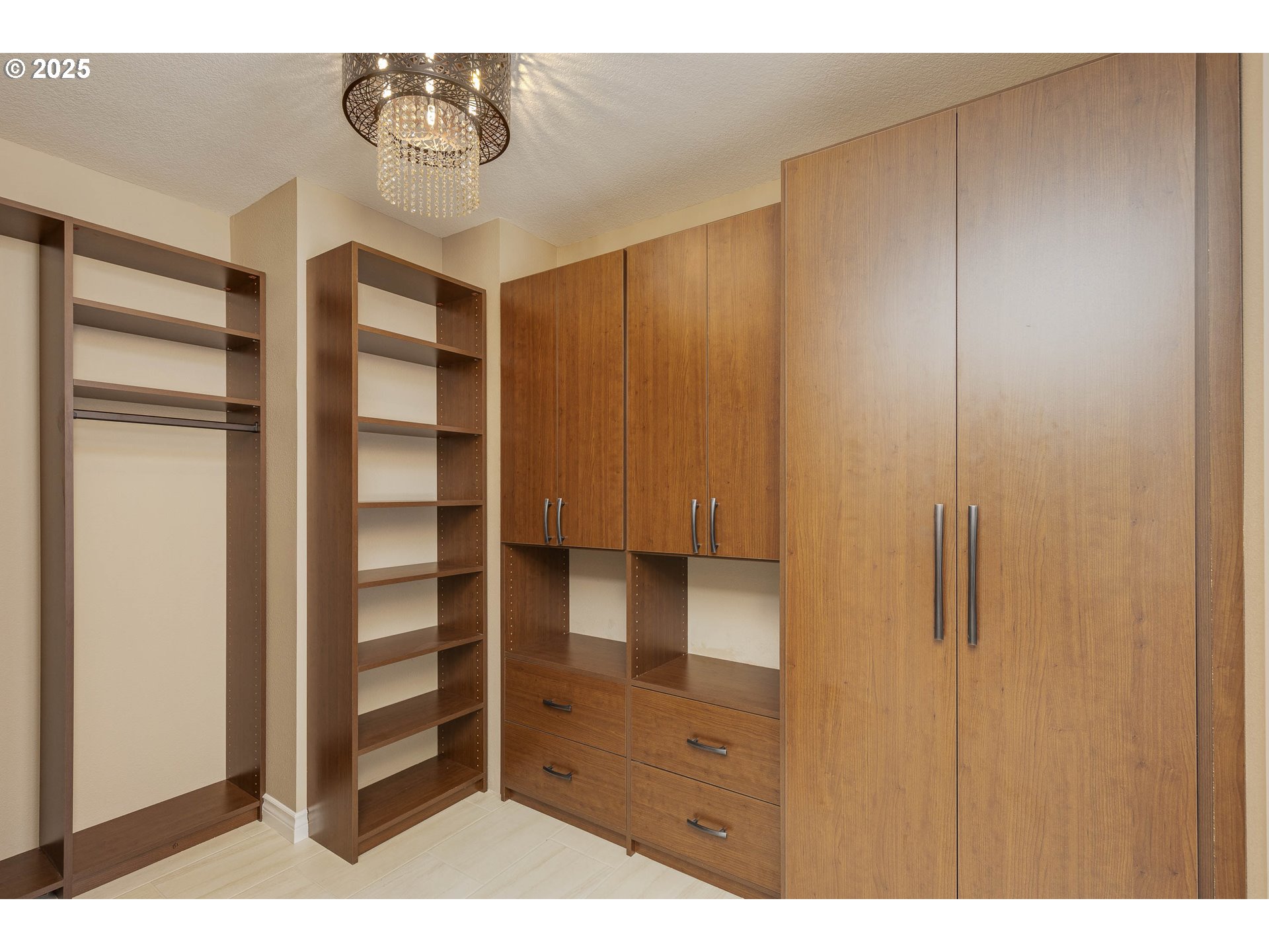 6939 Southwest 148th Court Beaverton, OR 97007 - Photo 12 of 27 Bedroom, Owner's Suite