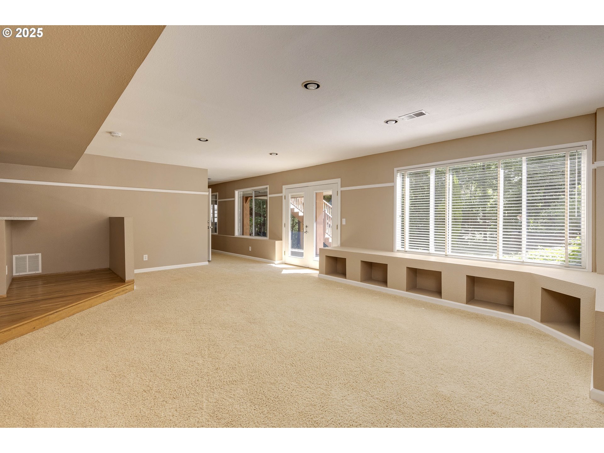 6939 Southwest 148th Court Beaverton, OR 97007 - Photo 19 of 27