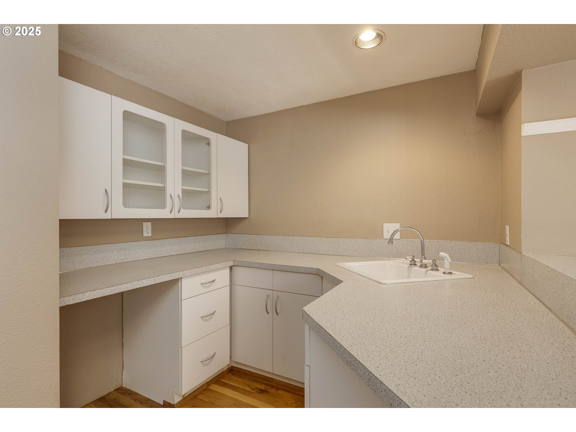 6939 Southwest 148th Court Beaverton, OR 97007 - Photo 20 of 27