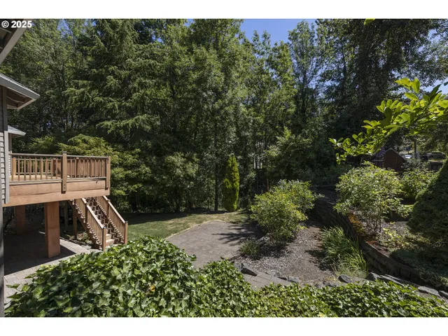 $899,900 | 6939 Southwest 148th Court, Beaverton, OR 97007